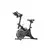 LOTTO FITNES EGO 200 Spin Bike