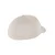 Flexfit Wooly Combed Stone