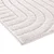 Tkani Tepih 120x160cm Zen Weave
