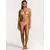 Shiwi Bikini Bindi modra/jabolko/roza/pitaja