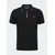 KOROSHI Majica črna