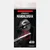 Flight System TARGET | Star Wars | Mandalorian | No.6 | Double Pack
