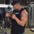 GymBeam ????????? Cut Off