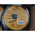 Gembird RG59+2X0.75-BNC/DC-5M Kabl, BNC+DC, CCA, 5m