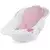 Chipolino Kadica sa stalkom Vela, Roze