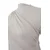 Trendyol Curve Ženska bluza Tbbaw26Af00104, Bež
