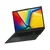 ASUS VivoBook GO 15 E1504FA-BQ2878 // Win 11 Pro (FHD IPS, Ryzen 3 30, 16GB, 512GB SSD // Win 11 Pro)