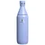 STANLEY All Day Slim Bottle 0,6L termo boca - Hydrangea Gloss