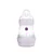MAM steklenička plastična Easy start 160ml sort