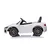 Dečiji auto na akumulator Maserati Gran Cabrio, 12 V