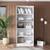 Hanah Home Ormar, Beli