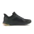 Skechers Muške patike Bobs Squad 4, Crne