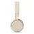 Philips Bluetooth slušalice TAH3209BG/00, Bež