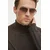 Ray-Ban Aviator Reverse Naočare za sunce RB R0101S 004/CB