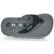 Cool shoe ORIGINAL Siva