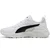 Puma patike Puma Trinity 2 LT za muškarce