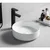 Ceramica Lux CL301 Lux Art Umivaonik, 41x41x12,5, Beli