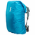 THULE Versant 50l F - asphalt