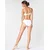 PLAYTEX  PERFECT SILOUHETTE  Bela