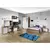 Modern Living Postelja 90x200 Cm Avensis New