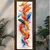 Wallity slika EMR094, 40 x 120 x 3 cm