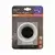 Osram-LED Digitalni sat sa pozadinskim osvetljenjem NIGHTLUX LED/0,3W/5V 3000/4000/6500K