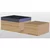 HW Stebelni rezkar D12xNL25xGL61, S=8, | IGM - IGM - 8mm - 12mm - 25mm - 61mm -