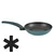 Sea Line nelepljiva ponev 20cm 54446