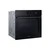 SAMSUNG CTR464EB01/XEO + NV68A1110BB/OL Ugradni set