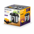 SRM 1550SS rice cooker