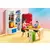 Playmobil Dollhouse Kuhinja ( 1030659 )