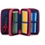 Ergobag Maxi Pencil Case Bearicorn