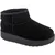 Skechers čizme Keep Cozy za žene