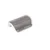 INF Krtača za samostojno nego Cat Corner Grey, (21276378)