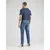 BOSS Kavbojke ONYX BO moder denim