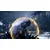 SQUARE ENIX Igrica PS4 Outriders - Worldslayer