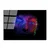 Wallity Slika UV-792, 70 x 100 cm
