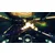 EXCALIBUR igra SUBLEVEL ZERO REDUX (PS4)