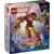 Lego super heroes iron man mech vs ultron