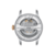 TISSOT T006.407.22.033.02