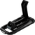 THULE Hull-A-Port Aero