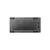 CHIEFTEC Gaming Kućište Night Hunter 3 GS-03B-OP outlet