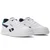 Reebok patike Court Advance za dečake