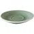 Gastro Egg podstavek za kavo, 25 mm, premer: 145 mm, smaragdno zelena