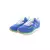 U.S. polo Assn. Patike za dečake Nobik010K3Nh1_Afb5752_Blublu-Gre, Plave