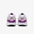 Nike Patike W NIKE AIR MAX 1 87 T