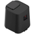 Deerma Air Fryer DEM-KZ120W