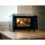 EffeUno Easy Pizza Pro P134HA 509