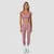 GymBeam Prime Sports Bra Haze