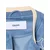 Cropp - LADIES` OUTER JACKET - steel blue